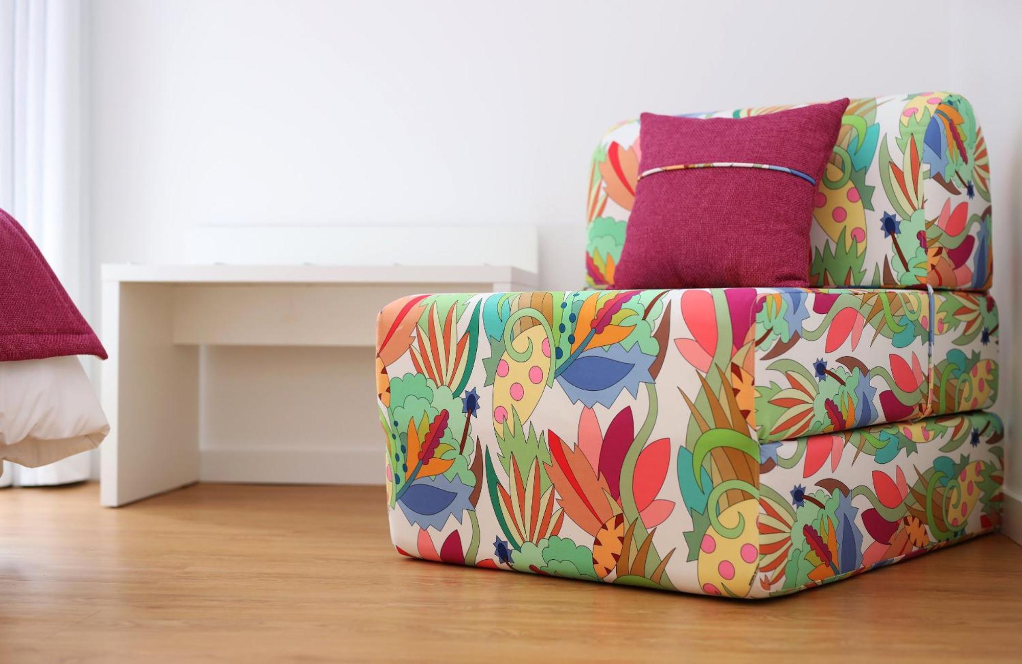 Glass Boutique - Rooms & Suites Marinha Grande Quarto foto